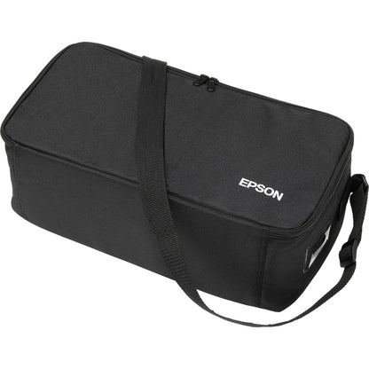 Alternate-Image10 Image for Epson DC-21 Document Camera