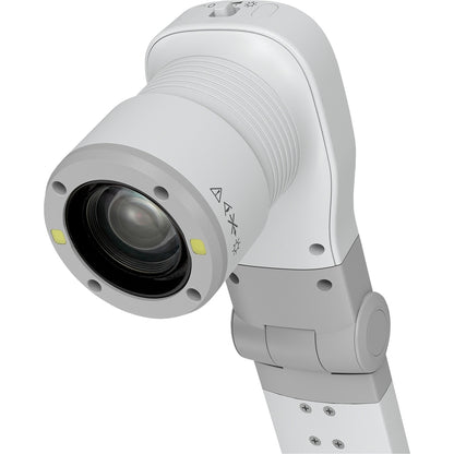 Alternate-Image1 Image for Epson DC-21 Document Camera