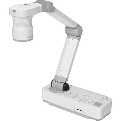 Main Image for Epson DC-21 Document Camera