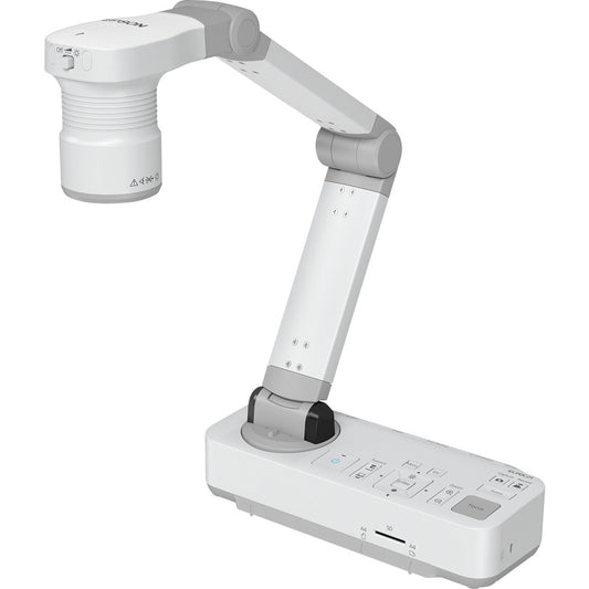 Main Image for Epson DC-21 Document Camera