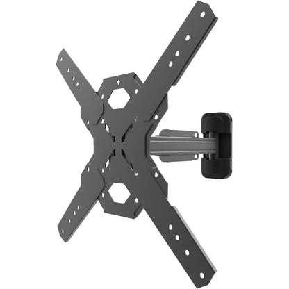 Main Image for Kanto PS200 Wall Mount for TV - Black