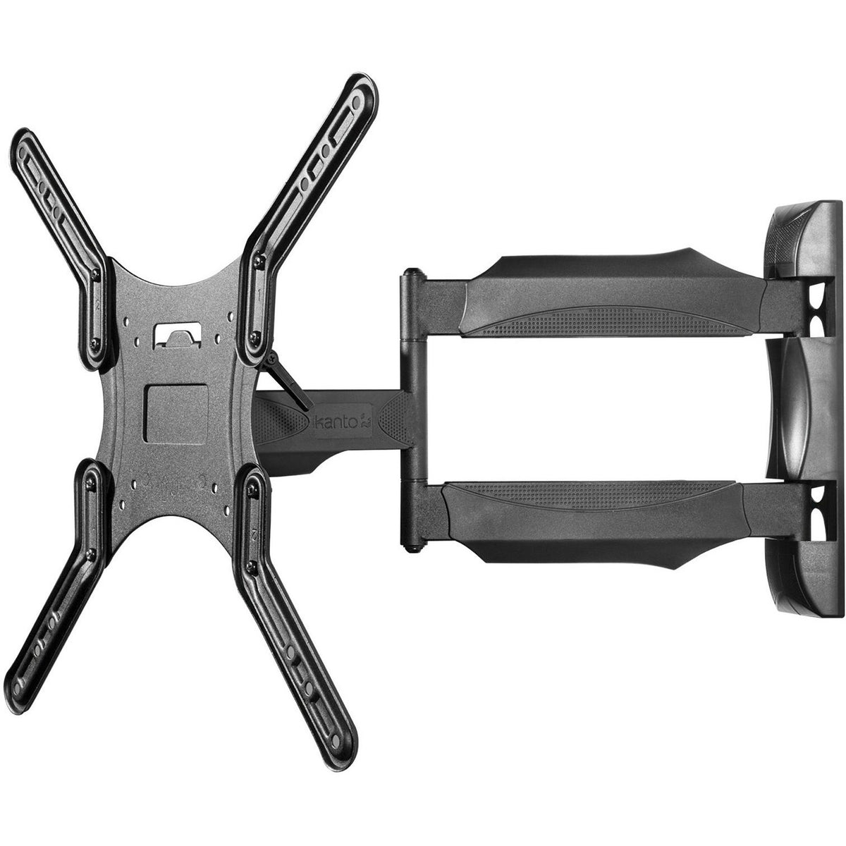 Main Image for Kanto M300 Wall Mount for TV - Black