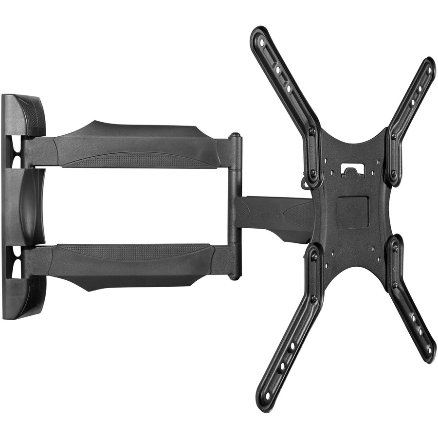 Right Image for Kanto M300 Wall Mount for TV - Black