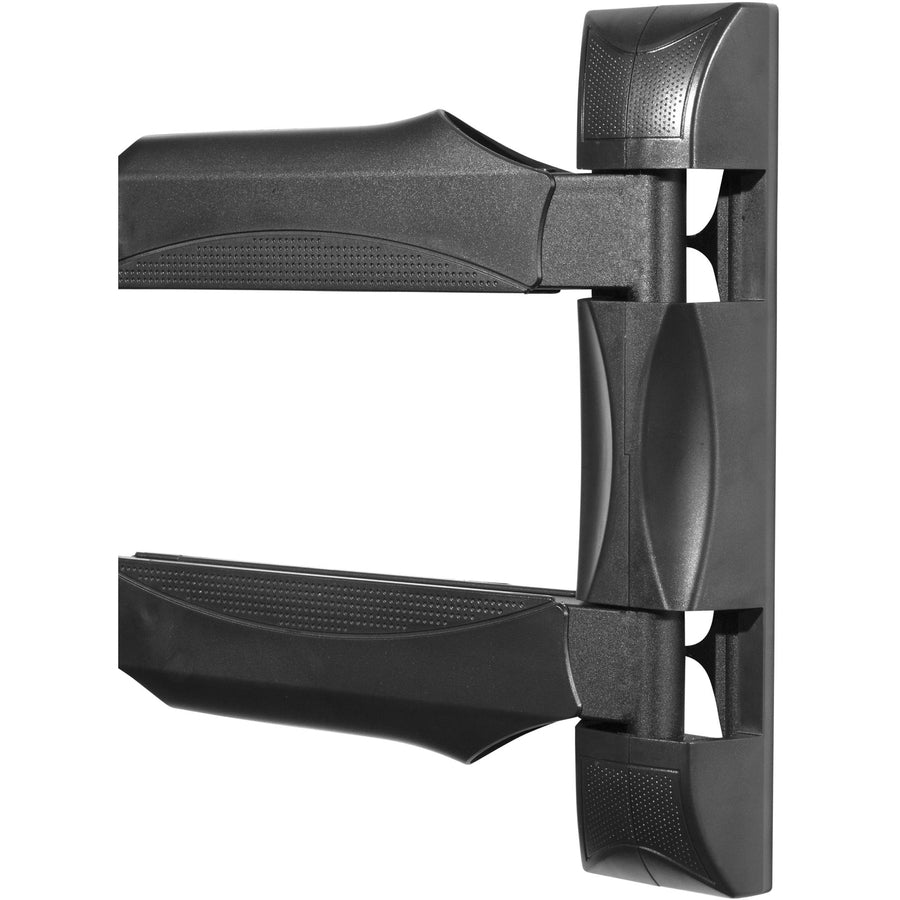 Alternate-Image4 Image for Kanto M300 Wall Mount for TV - Black