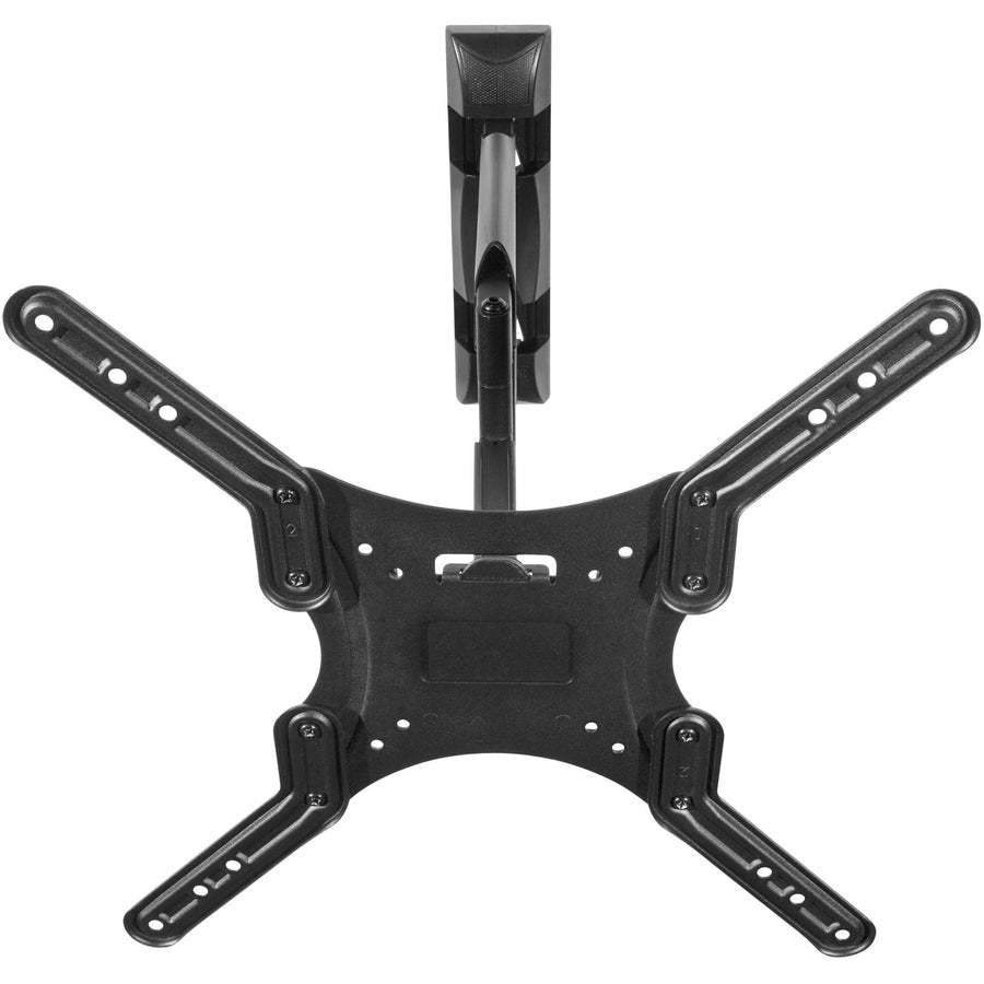 Top Image for Kanto M300 Wall Mount for TV - Black
