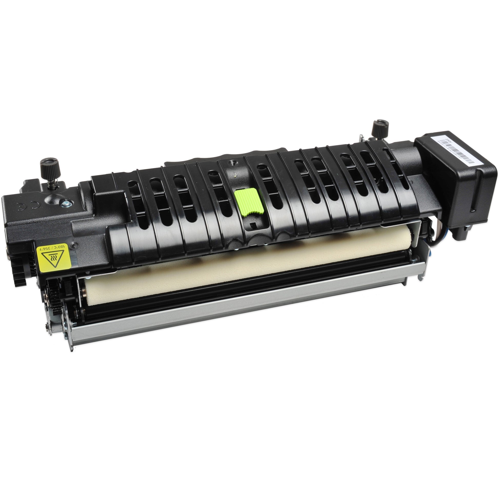 Main Image for Lexmark Fuser