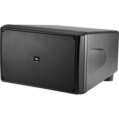 Main Image for JBL Professional Control SB2210 Outdoor Floor Standing Woofer - Black