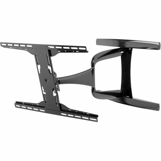 Main Image for Peerless-AV&reg; DesignerSeries&trade; Universal Ultra Slim Articulating Wall Mount for 37" to 65" Ultra-Thin Displays