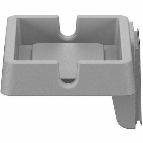 Main Image for Brother CH-1000 Card Reader Holder