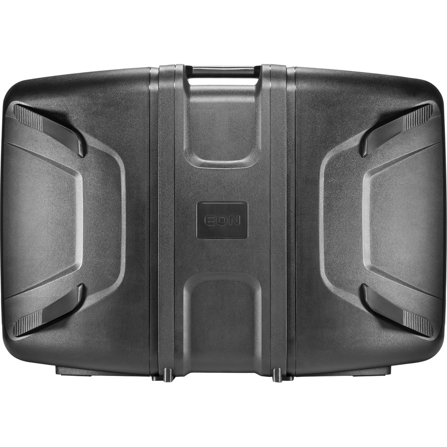 Alternate-Image1 Image for JBL 8" Packaged PA System With 8-channel Integrated Mixer