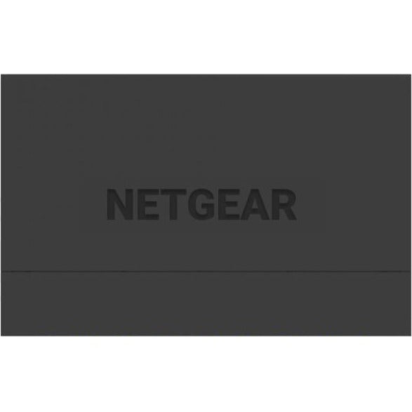 Alternate-Image3 Image for Netgear M4300 Stackable Managed Switch with 16x10G Including 8x10GBASE-T and 8xSFP+ Layer 3