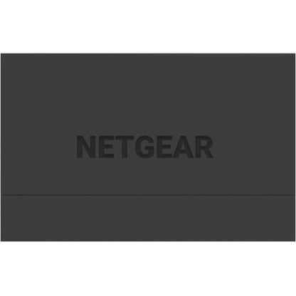 Alternate-Image3 Image for Netgear M4300 Stackable Managed Switch with 16x10G Including 8x10GBASE-T and 8xSFP+ Layer 3