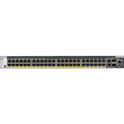 Main Image for Netgear M4300 Layer 3 Switch