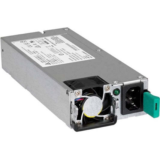 Main Image for Netgear ProSAFE Auxiliary Power Supply