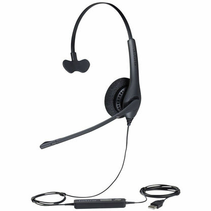 Main Image for Jabra BIZ 1500 Headset