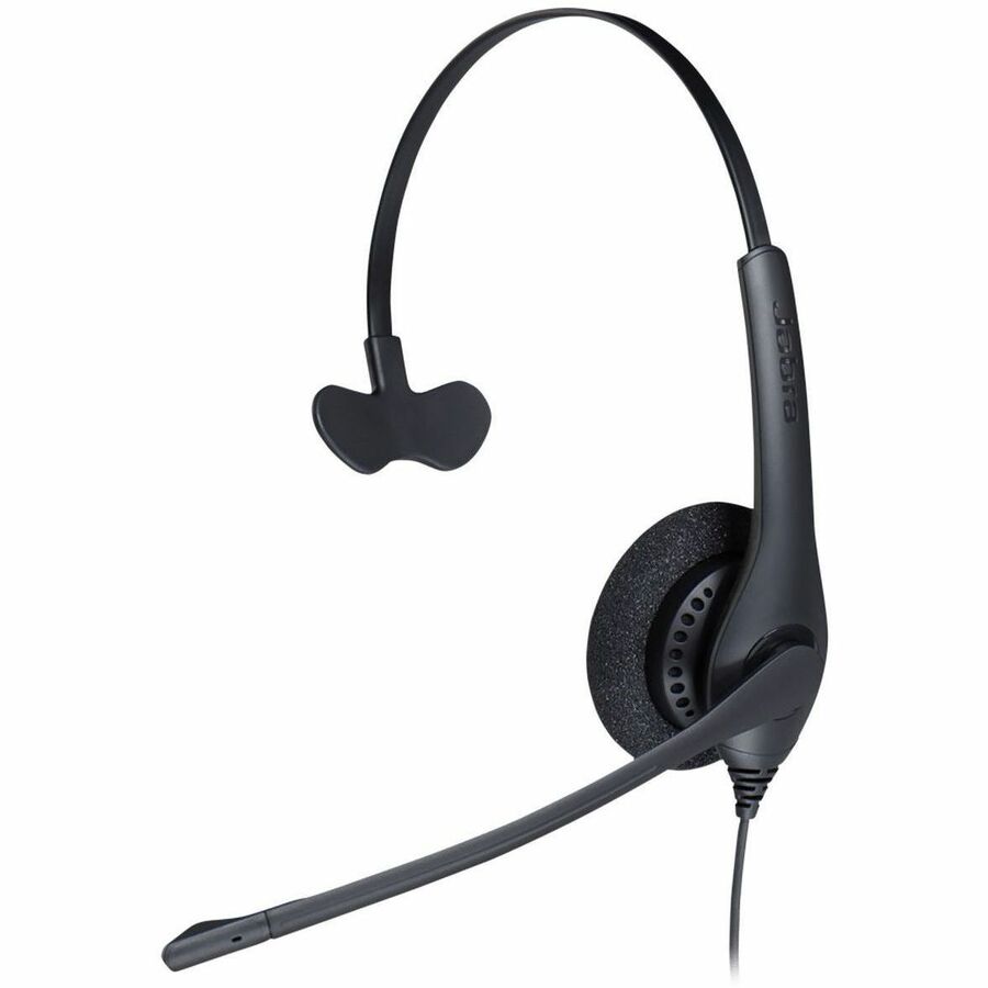 Alternate-Image1 Image for Jabra BIZ 1500 Headset