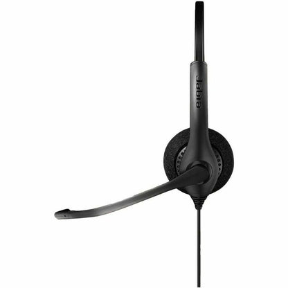 Left Image for Jabra BIZ 1500 Headset