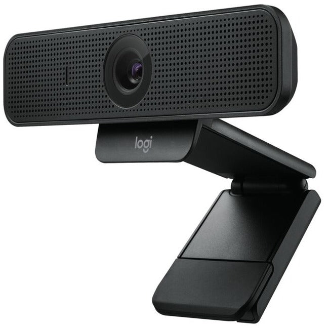Main Image for Logitech C925e Business Webcam