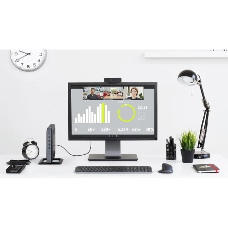 Alternate-Image5 Image for Logitech C925e Business Webcam