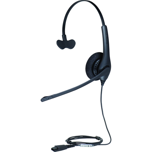 Main Image for Jabra BIZ 1500 Headset