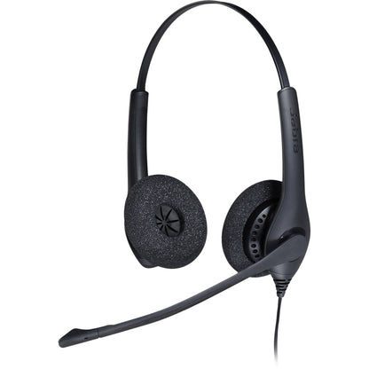 Alternate-Image1 Image for Jabra BIZ 1500 Headset