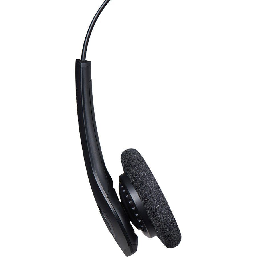 Alternate-Image7 Image for Jabra BIZ 1500 Headset