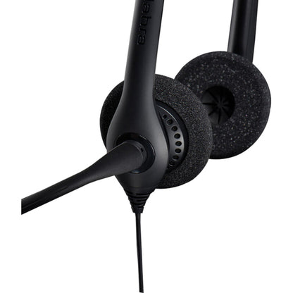 Alternate-Image4 Image for Jabra BIZ 1500 Headset