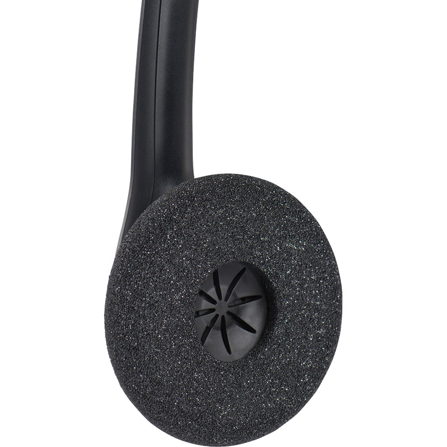 Alternate-Image6 Image for Jabra BIZ 1500 Headset