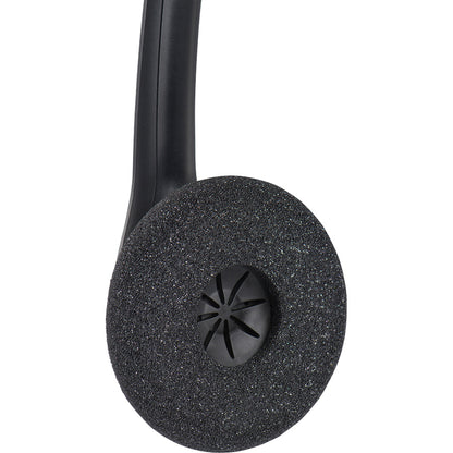 Alternate-Image6 Image for Jabra BIZ 1500 Headset