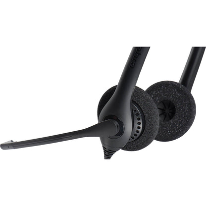 Alternate-Image5 Image for Jabra BIZ 1500 Headset