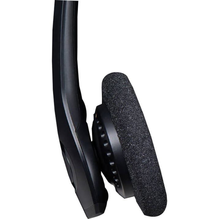 Alternate-Image3 Image for Jabra BIZ 1500 Headset