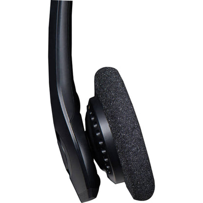 Alternate-Image3 Image for Jabra BIZ 1500 Headset
