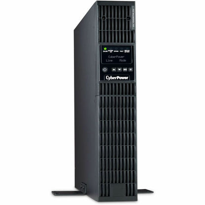 Alternate-Image6 Image for CyberPower OL1500RTXL2UN Smart App Online UPS Systems