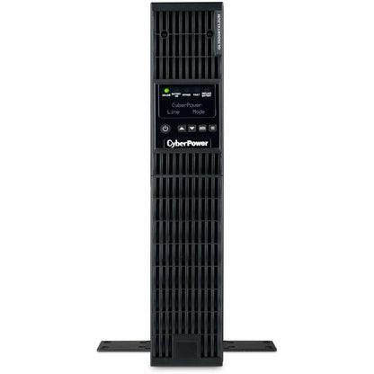 Alternate-Image8 Image for CyberPower OL1500RTXL2UN Smart App Online UPS Systems
