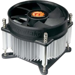 Main Image for Thermaltake Cooling Fan/Heatsink