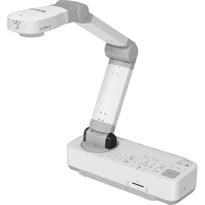 Main Image for Epson DC-13 Document Camera