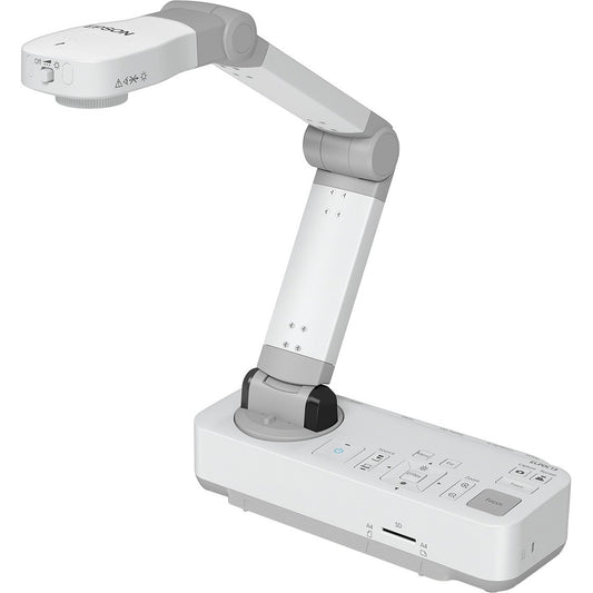 Main Image for Epson DC-13 Document Camera