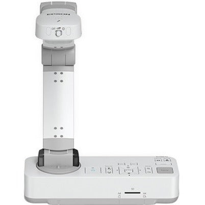 Front Image for Epson DC-13 Document Camera