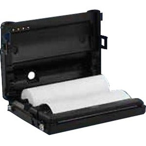 Main Image for Brother Carrying Case Mobile Printer
