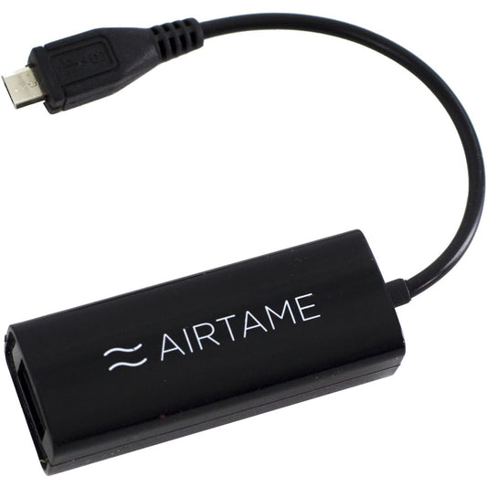Main Image for Airtame Ethernet Adapter