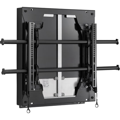 Main Image for Chief Medium Fusion Dynamic Adjustable TV Wall Mount - For Flat Panel Displays - VESA Wall Mount