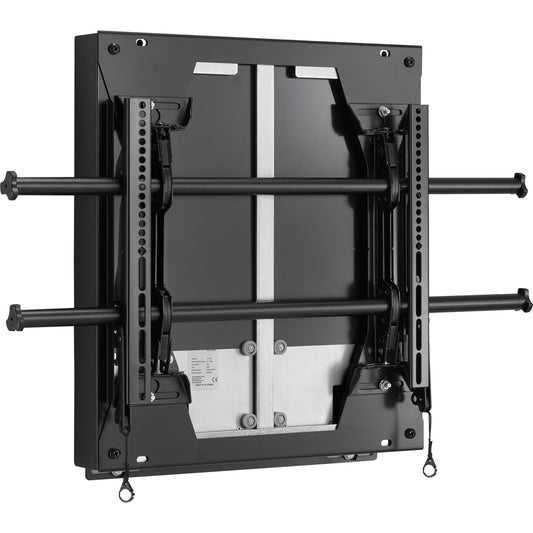 Main Image for Chief Medium Fusion Dynamic Adjustable TV Wall Mount - For Flat Panel Displays - VESA Wall Mount