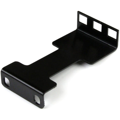 Alternate-Image2 Image for StarTech.com Rail Depth Adapter Kit for Server Racks - 4 in. (10 cm) Rack Extender - 1U