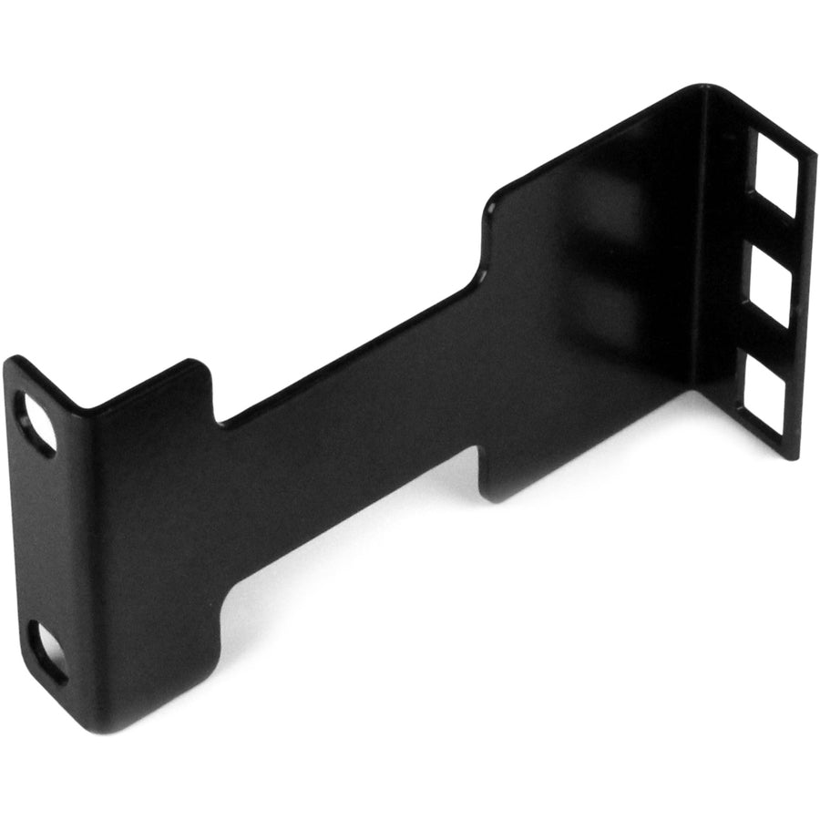 Alternate-Image3 Image for StarTech.com Rail Depth Adapter Kit for Server Racks - 4 in. (10 cm) Rack Extender - 1U
