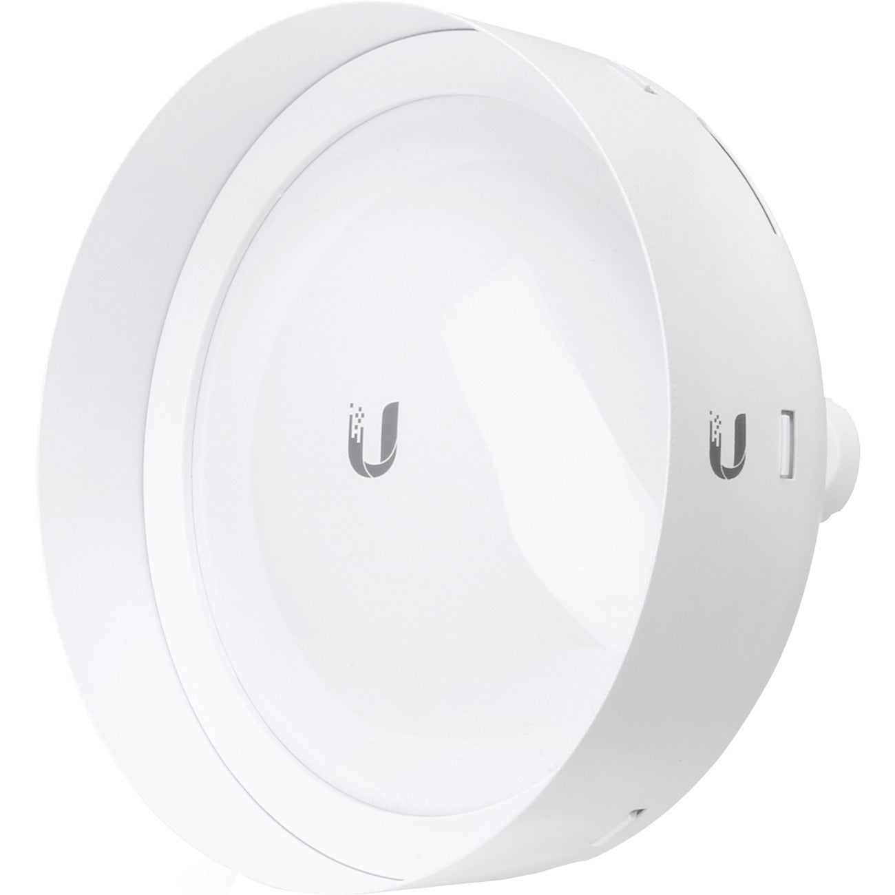 Main Image for Ubiquiti IsoBeam Isolator Shield for NanoBeam