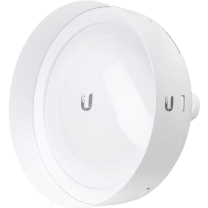 Main Image for Ubiquiti IsoBeam Isolator Shield for NanoBeam