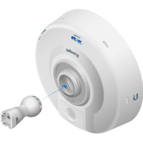 Alternate-Image4 Image for Ubiquiti IsoBeam Isolator Shield for NanoBeam