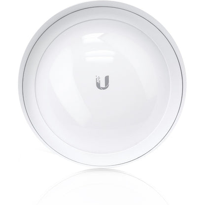 Front Image for Ubiquiti IsoBeam Isolator Shield for NanoBeam