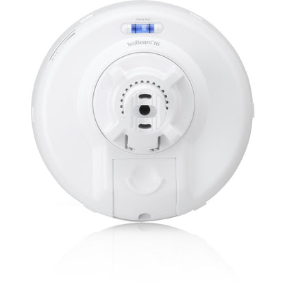 Rear Image for Ubiquiti IsoBeam Isolator Shield for NanoBeam