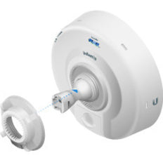 Alternate-Image5 Image for Ubiquiti IsoBeam Isolator Shield for NanoBeam
